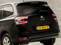 Citroen Grand C4 Picasso 1.2 PureTech Sport 7 Persoons (VIRTUAL COCKPIT, NA Zwart - thumbnail 12
