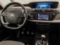 Citroen Grand C4 Picasso 1.2 PureTech Sport 7 Persoons (VIRTUAL COCKPIT, NA Zwart - thumbnail 7
