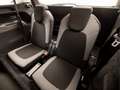 Citroen Grand C4 Picasso 1.2 PureTech Sport 7 Persoons (VIRTUAL COCKPIT, NA Zwart - thumbnail 17