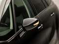 Citroen Grand C4 Picasso 1.2 PureTech Sport 7 Persoons (VIRTUAL COCKPIT, NA Zwart - thumbnail 31