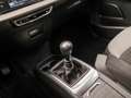 Citroen Grand C4 Picasso 1.2 PureTech Sport 7 Persoons (VIRTUAL COCKPIT, NA Zwart - thumbnail 11