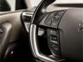 Citroen Grand C4 Picasso 1.2 PureTech Sport 7 Persoons (VIRTUAL COCKPIT, NA Zwart - thumbnail 21