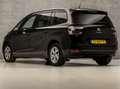 Citroen Grand C4 Picasso 1.2 PureTech Sport 7 Persoons (VIRTUAL COCKPIT, NA Zwart - thumbnail 3