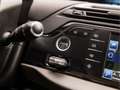 Citroen Grand C4 Picasso 1.2 PureTech Sport 7 Persoons (VIRTUAL COCKPIT, NA Zwart - thumbnail 26