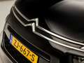 Citroen Grand C4 Picasso 1.2 PureTech Sport 7 Persoons (VIRTUAL COCKPIT, NA Zwart - thumbnail 32