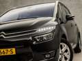 Citroen Grand C4 Picasso 1.2 PureTech Sport 7 Persoons (VIRTUAL COCKPIT, NA Zwart - thumbnail 13
