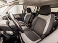 Citroen Grand C4 Picasso 1.2 PureTech Sport 7 Persoons (VIRTUAL COCKPIT, NA Zwart - thumbnail 15