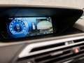 Citroen Grand C4 Picasso 1.2 PureTech Sport 7 Persoons (VIRTUAL COCKPIT, NA Zwart - thumbnail 18