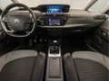 Citroen Grand C4 Picasso 1.2 PureTech Sport 7 Persoons (VIRTUAL COCKPIT, NA Zwart - thumbnail 6