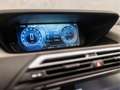 Citroen Grand C4 Picasso 1.2 PureTech Sport 7 Persoons (VIRTUAL COCKPIT, NA Zwart - thumbnail 23