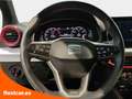 SEAT Ibiza 1.0 TSI 81kW (110CV) FR XL - thumbnail 12