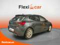 SEAT Ibiza 1.0 TSI 81kW (110CV) FR XL - thumbnail 8
