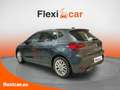 SEAT Ibiza 1.0 TSI 81kW (110CV) FR XL - thumbnail 5