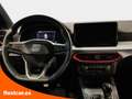 SEAT Ibiza 1.0 TSI 81kW (110CV) FR XL - thumbnail 11
