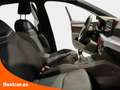 SEAT Ibiza 1.0 TSI 81kW (110CV) FR XL - thumbnail 10