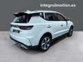 Livan 1.5 VVT 174CV Wit - thumbnail 5
