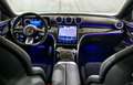 Mercedes-Benz C 63 AMG Mercedes-AMG C 63 S e Performance Station Wagon Grigio - thumbnail 14