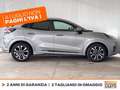 Ford Puma 1.0 ecoboost h st-line s&s 125cv Gri - thumbnail 6