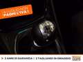 Ford Puma 1.0 ecoboost h st-line s&s 125cv Gri - thumbnail 26