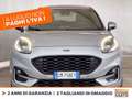 Ford Puma 1.0 ecoboost h st-line s&s 125cv Gri - thumbnail 3