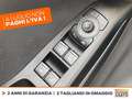 Ford Puma 1.0 ecoboost h st-line s&s 125cv Gri - thumbnail 20