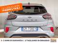 Ford Puma 1.0 ecoboost h st-line s&s 125cv Gri - thumbnail 5