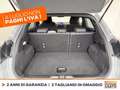 Ford Puma 1.0 ecoboost h st-line s&s 125cv Gri - thumbnail 12