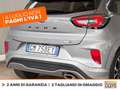 Ford Puma 1.0 ecoboost h st-line s&s 125cv Gri - thumbnail 18