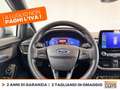 Ford Puma 1.0 ecoboost h st-line s&s 125cv Gri - thumbnail 19