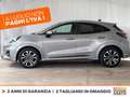 Ford Puma 1.0 ecoboost h st-line s&s 125cv Gri - thumbnail 4