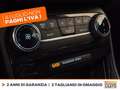 Ford Puma 1.0 ecoboost h st-line s&s 125cv Gri - thumbnail 25