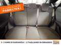 Ford Puma 1.0 ecoboost h st-line s&s 125cv Gri - thumbnail 10