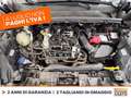 Ford Puma 1.0 ecoboost h st-line s&s 125cv Gri - thumbnail 13