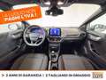 Ford Puma 1.0 ecoboost h st-line s&s 125cv Gri - thumbnail 11