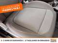 Ford Puma 1.0 ecoboost h st-line s&s 125cv Gri - thumbnail 9