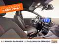 Ford Puma 1.0 ecoboost h st-line s&s 125cv Gri - thumbnail 7