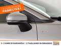 Ford Puma 1.0 ecoboost h st-line s&s 125cv Gri - thumbnail 16