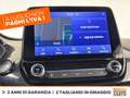 Ford Puma 1.0 ecoboost h st-line s&s 125cv Gri - thumbnail 24