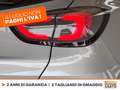 Ford Puma 1.0 ecoboost h st-line s&s 125cv Gri - thumbnail 17