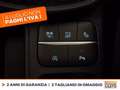 Ford Puma 1.0 ecoboost h st-line s&s 125cv Gri - thumbnail 27