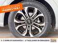 Ford Puma 1.0 ecoboost h st-line s&s 125cv Gri - thumbnail 15