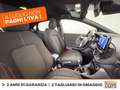 Ford Puma 1.0 ecoboost h st-line s&s 125cv Gri - thumbnail 8