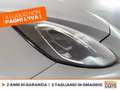 Ford Puma 1.0 ecoboost h st-line s&s 125cv Gri - thumbnail 14