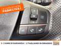 Ford Puma 1.0 ecoboost h st-line s&s 125cv Gri - thumbnail 23