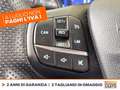 Ford Puma 1.0 ecoboost h st-line s&s 125cv Gri - thumbnail 22