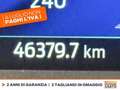 Ford Puma 1.0 ecoboost h st-line s&s 125cv Gri - thumbnail 21