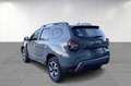 Dacia Duster Journey Blue dCi 115 PK Сірий - thumbnail 4