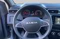 Dacia Duster Journey Blue dCi 115 PK Сірий - thumbnail 11