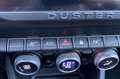 Dacia Duster Journey Blue dCi 115 PK Сірий - thumbnail 23