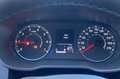 Dacia Duster Journey Blue dCi 115 PK Сірий - thumbnail 15